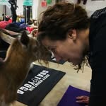 Cheri Hall - @cherihall12 - Instagram