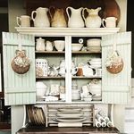 Cheri Hall - @bayoufarmhouse6 - Instagram