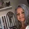 Cheri Hall - @cherihall2 - TikTok