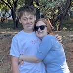 Cheri Hall - Facebook