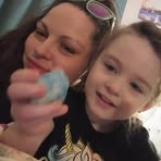 Cheri Hall - Facebook