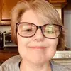 Cheri Hall - @user4914933083874 - TikTok