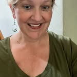 Cheri Hall - @cheri.hall.927 - Instagram