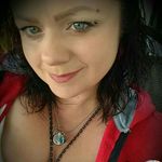 Cheri Hall - @cherihall78 - Instagram
