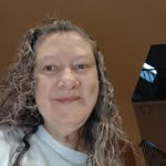 Cheri Hall - @cheril.hall7 - Instagram