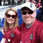 Cheri Hall - @cherihall32671 - Instagram