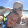 Cheri Hall - @chall6511 - TikTok