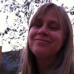 Cheri Hall - @cheri.hall.33 - Instagram