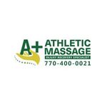 Cheri Hall | Athletic Medical Massage - @aplusathletic_massage - Instagram