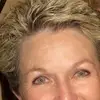 Cheri Hall - @cheri.hall4 - TikTok