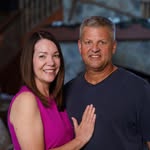 Cheri Hall Harvey - @misscherimichelle - Instagram