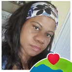 Cheri Hall-Hutchinson - Facebook