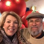Cheri L. Hallwood - @cherihallwood - Instagram