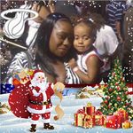 Cheri Medley Hall - @lovergirlladylove - Instagram