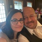 Cheri Penner-Hall - @cheri_hall - Instagram