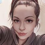 Cheri Wilkie - @cheri.hall.16 - Instagram