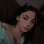 Cherie Hall - @cherie.hall.21 - Instagram