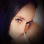 Cherie Hall - Facebook