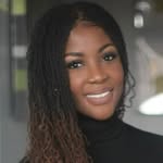 Cherie Hall - @luxcherie10 - Instagram