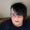 cherihall4 - @cherihall4 - TikTok