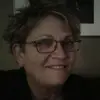 cherihall7 - @cherihall7 - TikTok