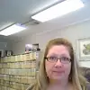 cherihall - @cherihall - TikTok