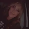 ChErish Lee Hall - @cherishleehall - TikTok