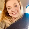 Cheryl Hall - @cherylhall24 - TikTok