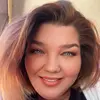 Cheryl Hall - @cheryl.hall920 - TikTok
