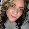 Cheryl Hall - @cherylhall06 - TikTok
