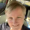 cheryl.hall - @cheryl.hall - TikTok