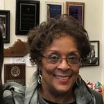 Cheri Bryant Hamilton - @cherib27 - Instagram