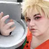 Cheri - @cherihamilton - TikTok