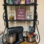 Cheri Dockery Hamilton - @cheri_hamilton515 - Instagram