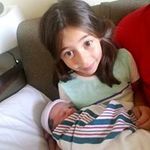 Cheri Hamilton - @cheri.sanchezhamilton - Instagram
