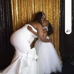 Cheri Hamilton - @burkscheri - Instagram