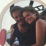 Cheri Hamilton - @churchieham - Instagram