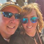 Cheri Hamilton - @hamiltoncl1573 - Instagram