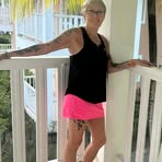 Cheri Hamilton - Facebook
