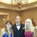 Cheri Hamilton - @cherih08 - Instagram