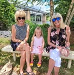 Cheri Hamilton - Facebook