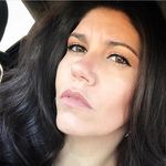 Cheri Hamilton - @cheri__ham - Instagram