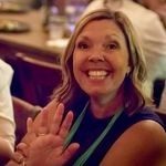 Cheri Hamilton - @cheri_hamilton - Instagram