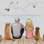 Cheri Hamilton - @cheri_hamilton77 - Instagram