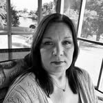 Cheri Hamilton - @cheri.hamilton.74 - Instagram