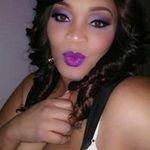 Cheri Hamilton - @hamilton.cheri - Instagram