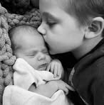 Cheri Hamilton - Facebook