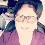 Cheri Hamilton Bielke - @cheri_from_texas - Instagram