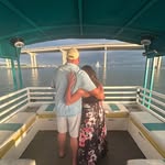 Cheri Lynn Hamilton - @nimscl - Instagram