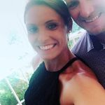 Cherie Hamilton - @cherie.hamilton.10 - Instagram